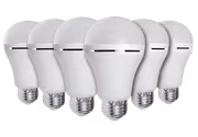 elecstor-rechargeable-e27-bulb-6-pack-2000px-v2-0001.avif