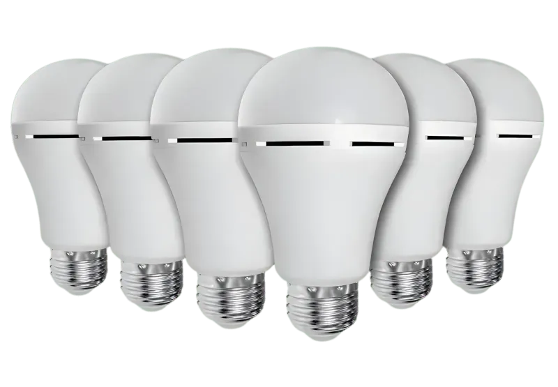 elecstor-rechargeable-e27-bulb-6-pack-2000px-v2-0001.webp elecstor-rechargeable-e27-bulb-6-pack-2000px-v2-0001.webp