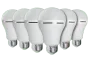 elecstor-rechargeable-e27-bulb-6-pack-2000px-v2-0001.webp