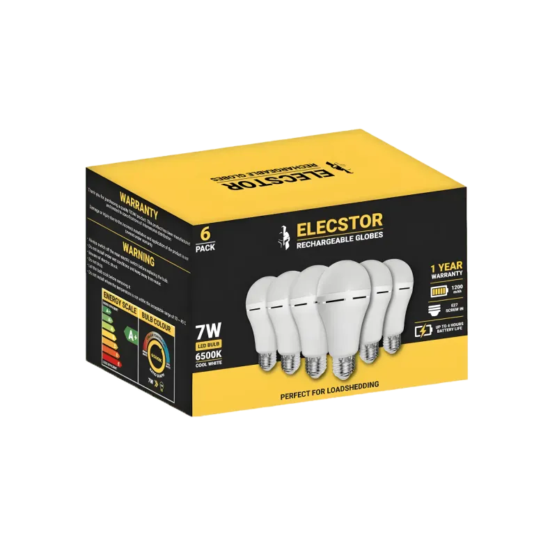 elecstor-rechargeable-e27-bulb-6-pack-2000px-v2-0002.webp elecstor-rechargeable-e27-bulb-6-pack-2000px-v2-0002.webp