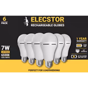 elecstor-rechargeable-e27-bulb-6-pack-2000px-v2-0003.avif