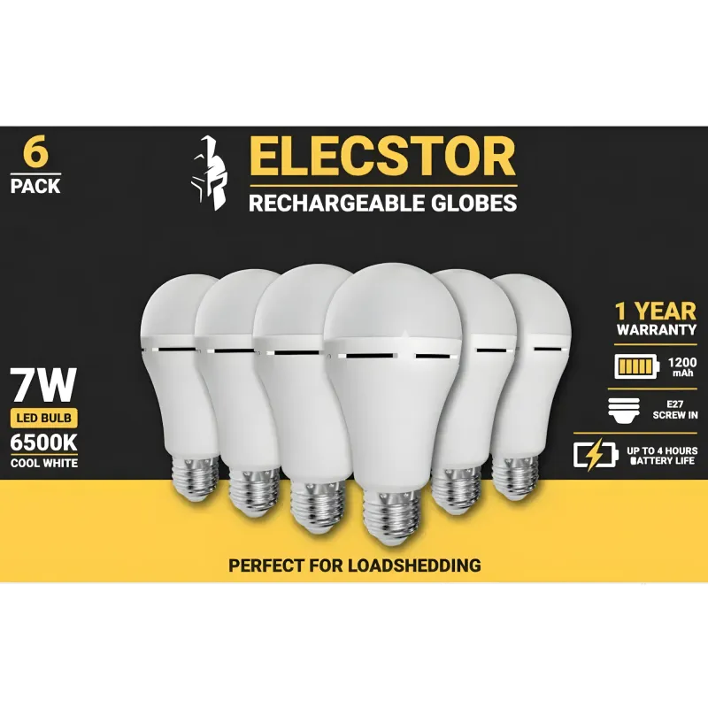 elecstor-rechargeable-e27-bulb-6-pack-2000px-v2-0003.webp elecstor-rechargeable-e27-bulb-6-pack-2000px-v2-0003.webp