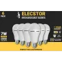 elecstor-rechargeable-e27-bulb-6-pack-2000px-v2-0003.webp