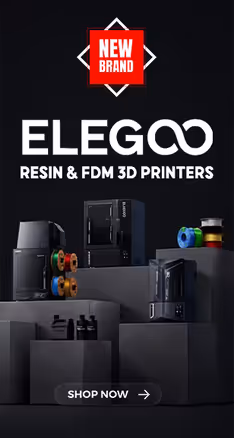 Elegoo