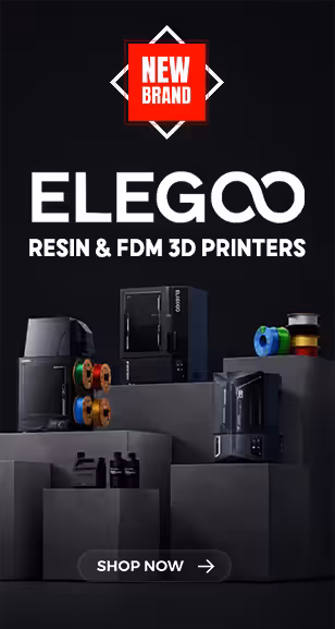 Elegoo