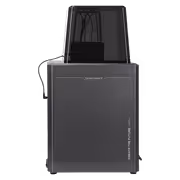 ELEGOO Centauri Carbon 2 Combo 3D Printer w/ 4-Color CANVAS - image 5