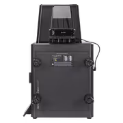 ELEGOO Centauri Carbon 2 Combo 3D Printer w/ 4-Color CANVAS - image 6