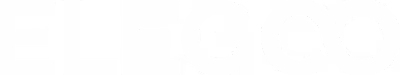 ELEGOO