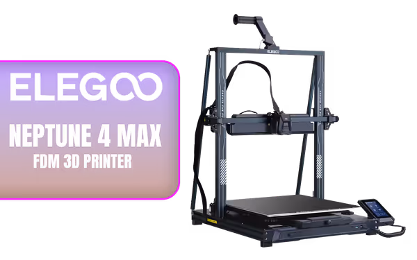 elegoo-neptune-4-max-fdm-3d-printer-500mms-300c-1600px-v1.avif elegoo-neptune-4-max-fdm-3d-printer-500mms-300c-1600px-v1.avif