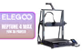 elegoo-neptune-4-max-fdm-3d-printer-500mms-300c-1600px-v1.avif
