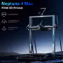 elegoo-neptune-4-max-fdm-3d-printer-klipper-high-msa0zeag-0.avif