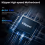 elegoo-neptune-4-max-fdm-3d-printer-klipper-high-msa0zeag-2.avif