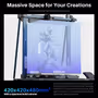 elegoo-neptune-4-max-fdm-3d-printer-klipper-high-msa0zeag-3.avif