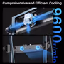 elegoo-neptune-4-max-fdm-3d-printer-klipper-high-msa0zeag-5.avif