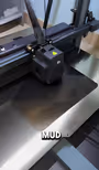 elegoo-neptune-4-max-fdm-3d-printer-klipper-high-msa0zeag-7.avif