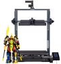 elegoo-neptune-4-max-fdm-3d-printer-klipper-high-msa1low3-0.avif