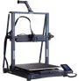 elegoo-neptune-4-max-fdm-3d-printer-klipper-high-msa1low3-1.avif