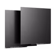 ELEGOO Neptune 4 Max FDM 3D Printer | 500mm/s & 300C - image 4