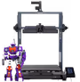 elegoo-neptune-4-max-fdm-3d-printer-klipper-high-msa1x6le-0.avif