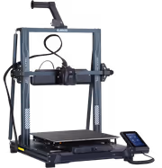 ELEGOO Neptune 4 Plus 3D Printer | Klipper, Auto Level - image 3