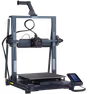 elegoo-neptune-4-max-fdm-3d-printer-klipper-high-msa1x6le-1.avif
