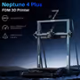 elegoo-neptune-4-max-fdm-3d-printer-klipper-high-msa1zg9n-0.avif