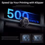 elegoo-neptune-4-max-fdm-3d-printer-klipper-high-msa1zg9n-1.avif