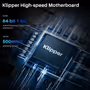 elegoo-neptune-4-max-fdm-3d-printer-klipper-high-msa1zg9n-2.avif