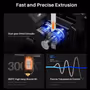 elegoo-neptune-4-max-fdm-3d-printer-klipper-high-msa1zg9n-4.avif