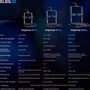 elegoo-neptune-4-max-fdm-3d-printer-klipper-high-msa1zg9n-6.avif