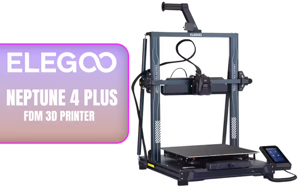 elegoo-neptune-4-plus-3d-printer-klipper-auto-level-1600px-v1.avif elegoo-neptune-4-plus-3d-printer-klipper-auto-level-1600px-v1.avif