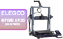 elegoo-neptune-4-plus-3d-printer-klipper-auto-level-1600px-v1.avif