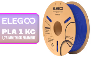 elegoo-pla-1kg-1-75mm-dark-blue elegoo-pla-1kg-1-75mm-dark-blue - Image 1