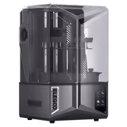 ELEGOO Saturn 4 Ultra 16K Resin 3D Printer with AI Monitoring - image 2
