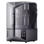 ELEGOO Saturn 4 Ultra 16K Resin 3D Printer with AI Monitoring - image 3