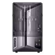 ELEGOO Saturn 4 Ultra 16K Resin 3D Printer with AI Monitoring - image 4