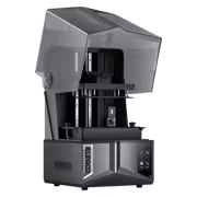 ELEGOO Saturn 4 Ultra 16K Resin 3D Printer with AI Monitoring - image 5