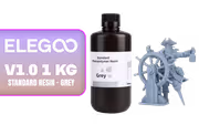elegoo-v1-0-1kg-grey-standard-resin-405nm-low-shrinkage-1600px-v1.avif