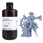 elegoo-v10-1-kg-standard-resin-grey-low-shrinkage-mpaxgpxo-0.avif