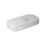 elgato-game-capture-neo-2000px-v0001.webp