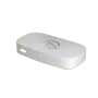 elgato-game-capture-neo-2000px-v0002.webp