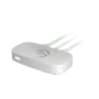 elgato-game-capture-neo-2000px-v0003.webp