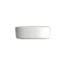 elgato-game-capture-neo-2000px-v0004.webp