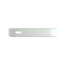 elgato-game-capture-neo-2000px-v0005.webp