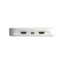 elgato-game-capture-neo-2000px-v0006.webp