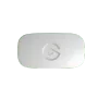 elgato-game-capture-neo-2000px-v0007.webp