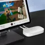 elgato-game-capture-neo-2000px-v0008.webp