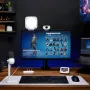 elgato-game-capture-neo-2000px-v0009.webp