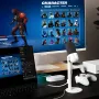 elgato-game-capture-neo-2000px-v0010.webp