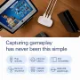 elgato-game-capture-neo-2000px-v0011.webp